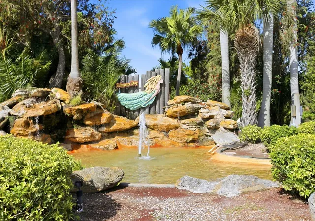 2nd image of 3460 N Key Dr #407, North Fort Myers, FL 33903 | MLS# C7524709