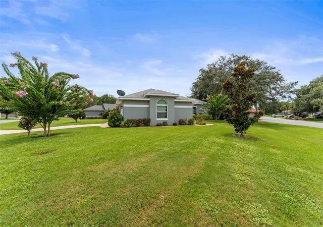 Photo 58 of Single family home for sale at 11218 Fountain Lake Blvd, LEESBURG, FL 34788 | MLS# G5110917 | Listing updated on 2026-10-09