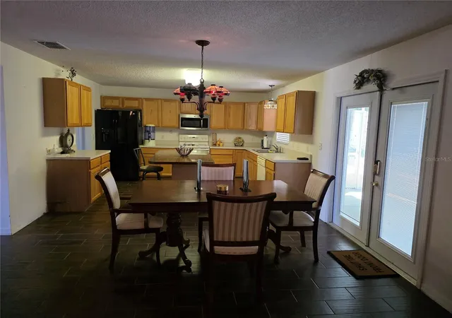 Homes for sale in Spring Hill, FL | 9276 Elm Ct, Spring Hill, FL 34606 | MLS# W7884767
