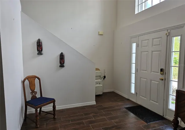 Homes for sale in Spring Hill, FL | 9276 Elm Ct, Spring Hill, FL 34606 | MLS# W7884767