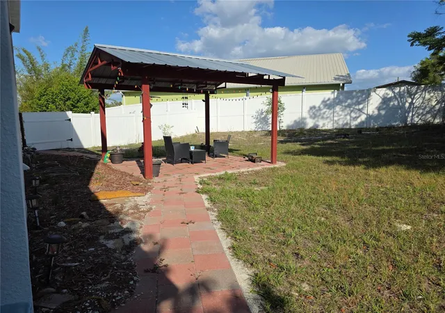 Homes for sale in Spring Hill, FL | 9276 Elm Ct, Spring Hill, FL 34606 | MLS# W7884767