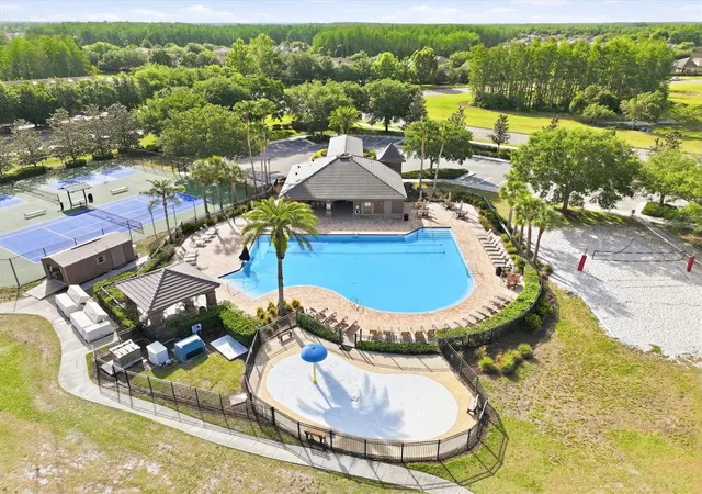 Photo 3 of Single family home for sale at 3036 Gianna Way, Land O Lakes, FL 34638 | MLS# TB8496738 | Listing updated on 2026-08-20