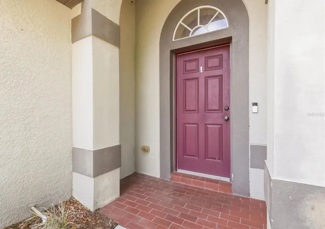 Photo 3 of Single family home for sale at 3036 Gianna Way, Land O Lakes, FL 34638 | MLS# TB8496738 | Listing updated on 2026-08-20