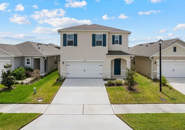 1st image of 3524 Sungrove Cir, Sanford, FL 32771 | MLS# O6398389