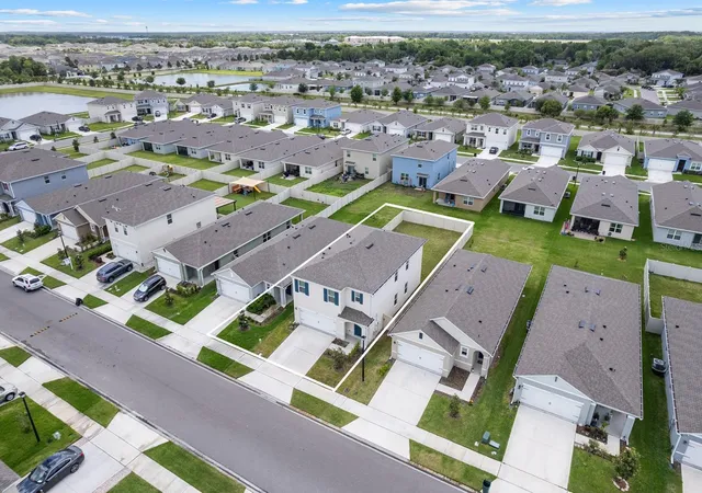 38th image of 3524 Sungrove Cir, Sanford, FL 32771 | MLS# O6398389