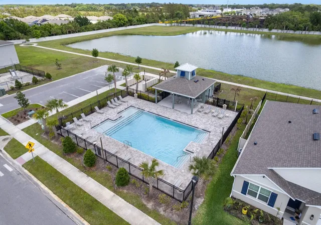 5th image of 3524 Sungrove Cir, Sanford, FL 32771 | MLS# O6398389