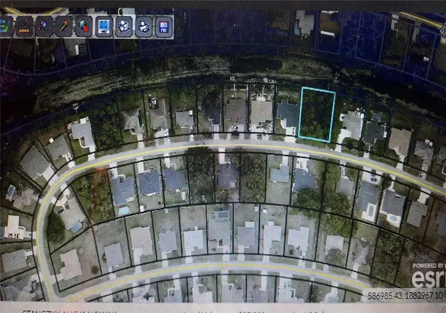 1st image of 53 Pheasant Dr, Palm Coast, FL 32164 | MLS# FC317673