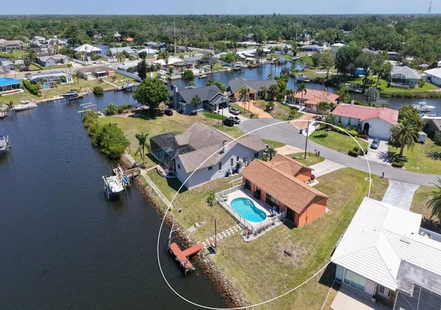 1st image of 723 Portia St N, Nokomis, FL 34275 | MLS# N6143875