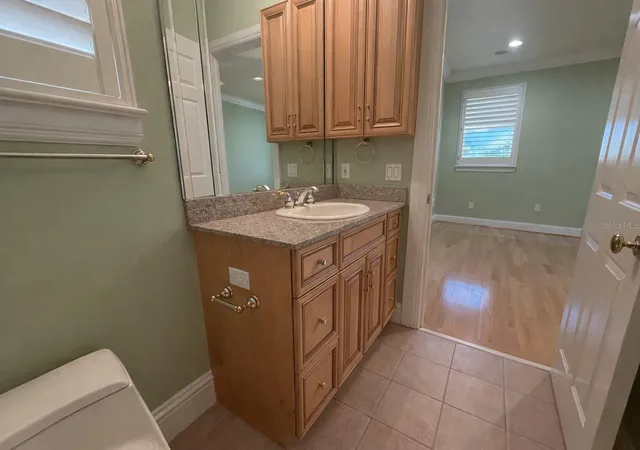 34th image of 441 Lucerne Ave, Tampa, FL 33606 | MLS# TB8496743