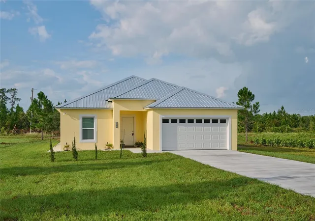 29th image of 2581 Poinciana Dr, Indian Lake Estates, FL 33855 | MLS# TB8496751