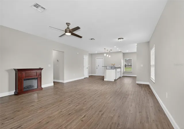 2nd image of 2581 Poinciana Dr, Indian Lake Estates, FL 33855 | MLS# TB8496751