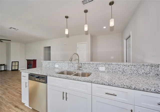 5th image of 2581 Poinciana Dr, Indian Lake Estates, FL 33855 | MLS# TB8496751