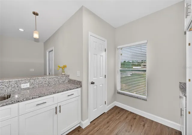 4th image of 2581 Poinciana Dr, Indian Lake Estates, FL 33855 | MLS# TB8496751