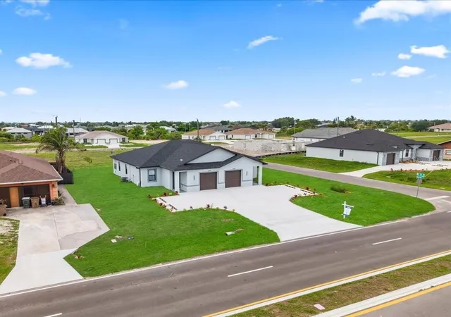 1st image of 1024/1026 Diplomat Pkwy E, Cape Coral, FL 33909 | MLS# A4689698