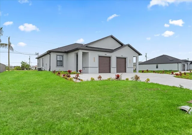 20th image of 1024/1026 Diplomat Pkwy E, Cape Coral, FL 33909 | MLS# A4689698