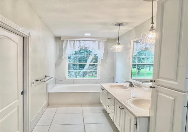 Homes for sale in Orlando, FL | 9317 Northlake Pkwy, Orlando, FL 32827 | MLS# O6398399