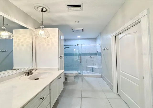Homes for sale in Orlando, FL | 9317 Northlake Pkwy, Orlando, FL 32827 | MLS# O6398399