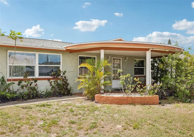Homes for sale in Holiday, FL | 3548 Darlington Rd, Holiday, FL 34691 | MLS# TB8496765