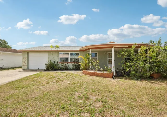 Homes for sale in Holiday, FL | 3548 Darlington Rd, Holiday, FL 34691 | MLS# TB8496765