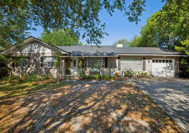 2nd image of 804 Woodruff Ave, Clearwater, FL 33756 | MLS# TB8496772