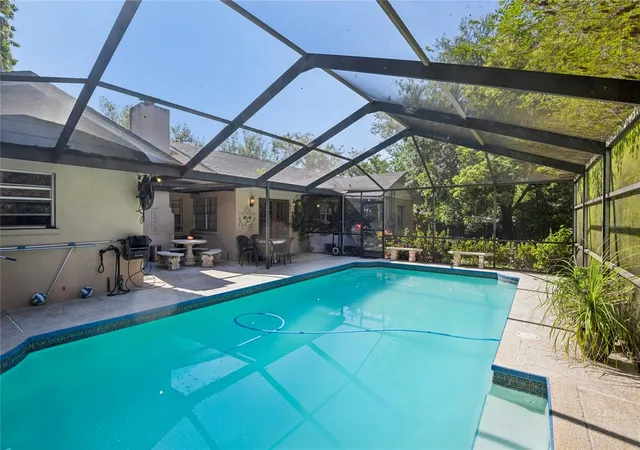 1st image of 804 Woodruff Ave, Clearwater, FL 33756 | MLS# TB8496772