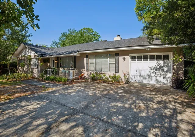 4th image of 804 Woodruff Ave, Clearwater, FL 33756 | MLS# TB8496772
