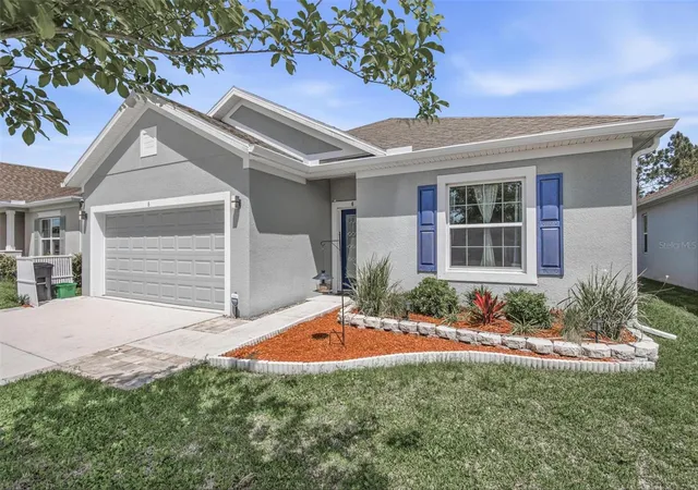 Homes for sale in Palm Coast, FL | 6 Oakleaf Wy, Palm Coast, FL 32137 | MLS# FC317676