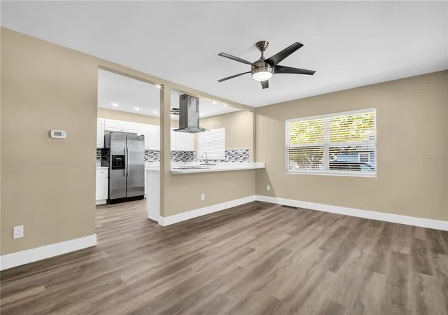 Photo 4 of Single family home for sale at 1001 Jasmine Way, Clearwater, FL 33756 | MLS# TB8496784 | Listing updated on 2026-09-14