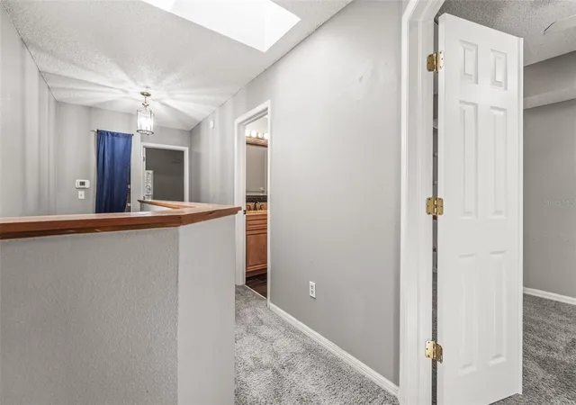 66th image of 312 Winchester Wy, Palm Harbor, FL 34684 | MLS# C7524715