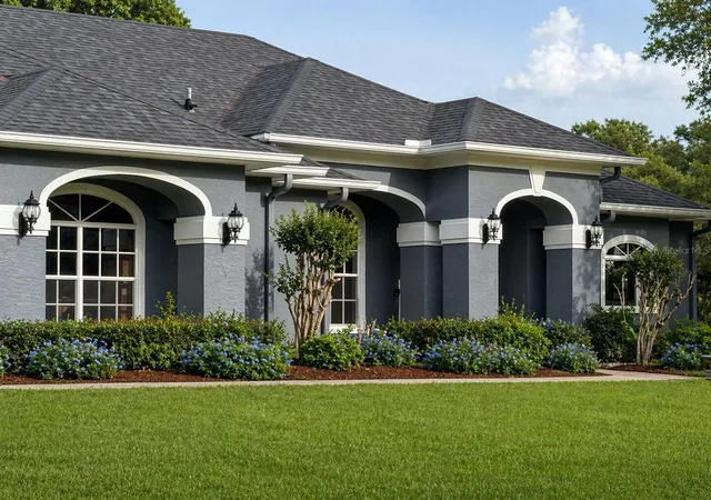 Photo 1 of Single family home for sale at 33015 Sahara Ct, Sorrento, FL 32776 | MLS# O6398415 | Listing updated on 2026-08-25