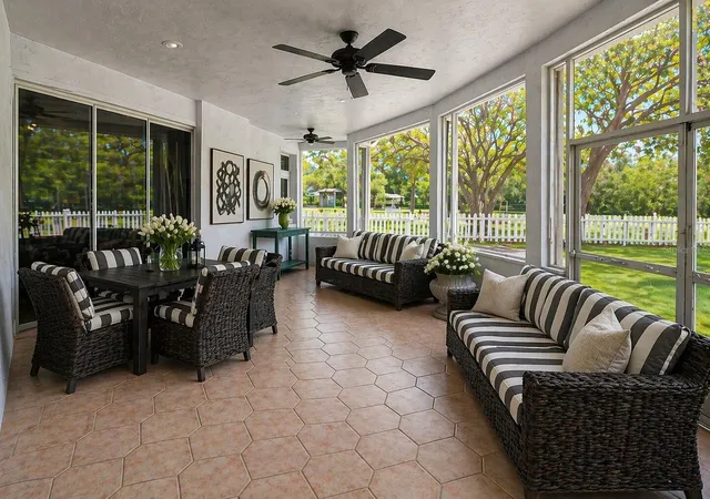 Photo 17 of Single family home for sale at 33015 Sahara Ct, Sorrento, FL 32776 | MLS# O6398415 | Listing updated on 2026-08-25