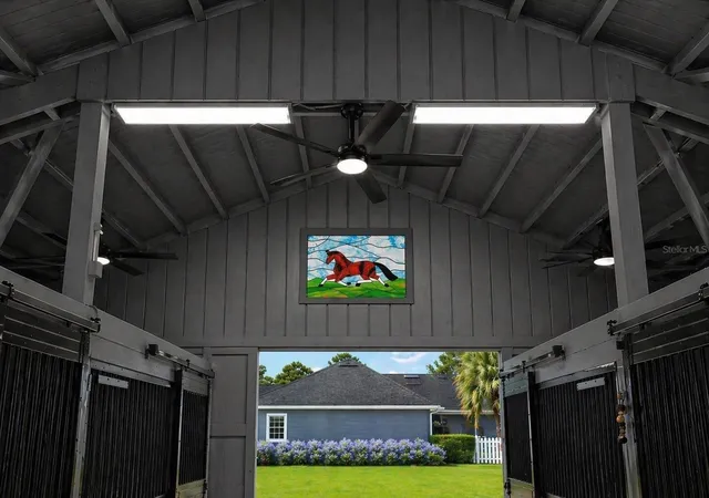 Photo 2 of Single family home for sale at 33015 Sahara Ct, Sorrento, FL 32776 | MLS# O6398415 | Listing updated on 2026-08-25