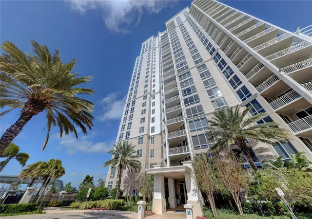 1st image of 331 Cleveland St #301, Clearwater, FL 33755 | MLS# TB8496794