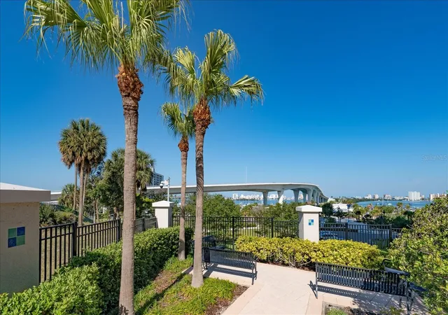 2nd image of 331 Cleveland St, CLEARWATER, FL 33755