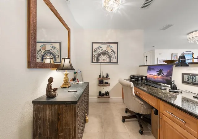 5th image of 331 Cleveland St #301, Clearwater, FL 33755 | MLS# TB8496794