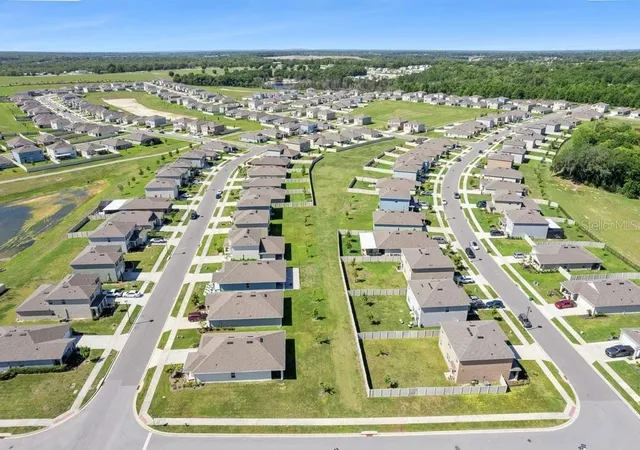 61st image of 5235 Mahogany Dr, Mount Dora, FL 32757 | MLS# S5147689