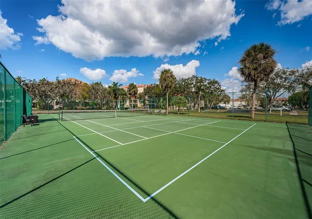 2nd image of 2700 Bayshore Blvd, DUNEDIN, FL 34698