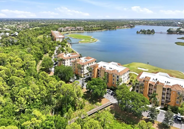 3rd image of 6360 Watercrest Wy #201, Lakewood Ranch, FL 34202 | MLS# A4689714