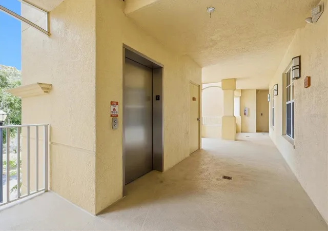 4th image of 6360 Watercrest Wy #201, Lakewood Ranch, FL 34202 | MLS# A4689714