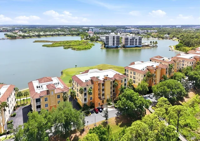 64th image of 6360 Watercrest Wy #201, Lakewood Ranch, FL 34202 | MLS# A4689714