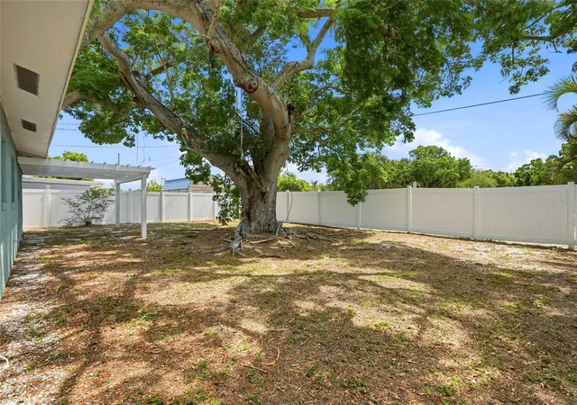 Homes for sale in Kenneth City, FL | 6526 43rd Ave N, Kenneth City, FL 33709 | MLS# TB8496816