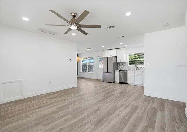 Homes for sale in Kenneth City, FL | 6526 43Rd Ave N, Kenneth City, FL 33709 | MLS# TB8496816