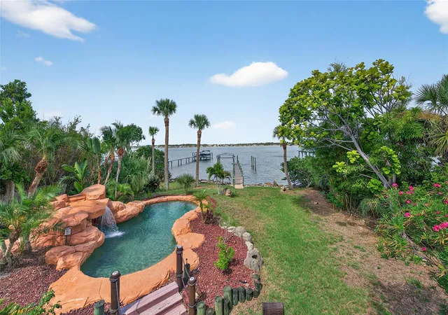 1st image of 2904 S Peninsula Dr, Daytona Beach, FL 32118 | MLS# O6398429