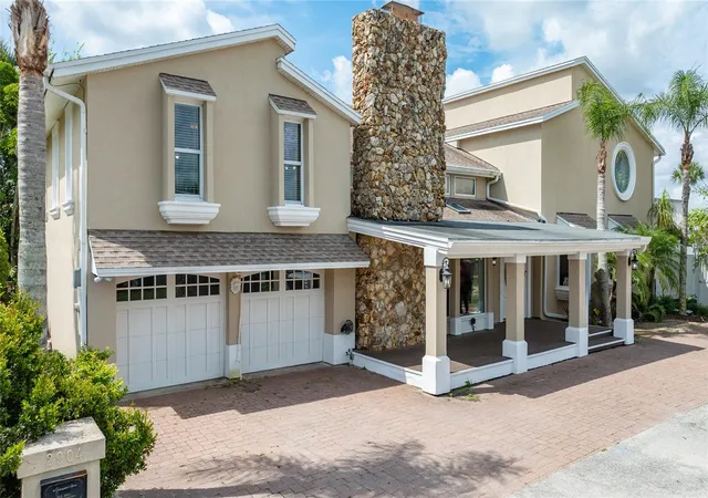 2nd image of 2904 S Peninsula Dr, Daytona Beach, FL 32118 | MLS# O6398429
