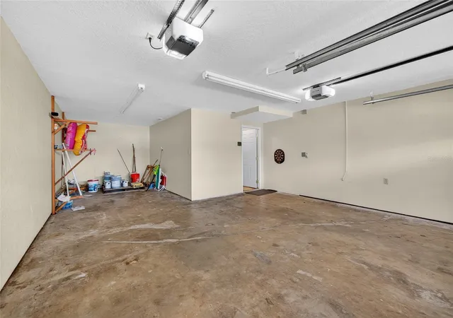 54th image of 2904 S Peninsula Dr, Daytona Beach, FL 32118 | MLS# O6398429