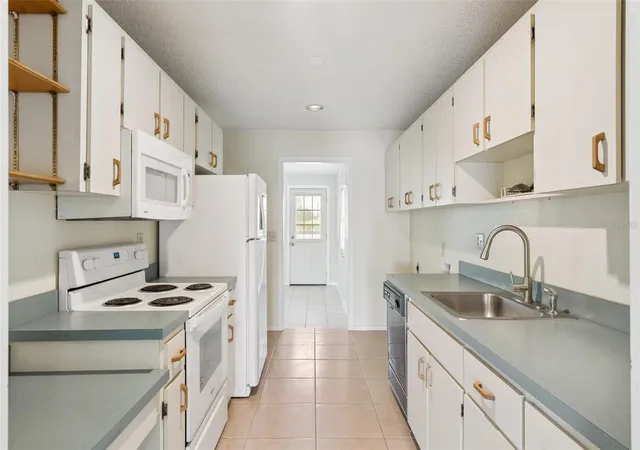 Homes for sale in Tavares, FL | 30213 Tavares Ridge Blvd #30213, Tavares, FL 32778 | MLS# O6398431
