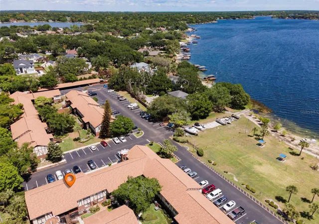 4th image of 5441 Hansel Ave #J15, Orlando, FL 32809 | MLS# O6398432