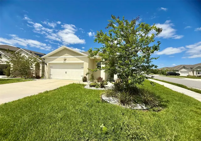 51st image of 2415 Brassie Ct, Winter Haven, FL 33884 | MLS# P4938435