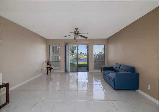 Photo 2 of Townhouse for sale at 58 Clb House Dr #104, Palm Coast, FL 32137 | MLS# FC317680 | Listing updated on 2026-10-26