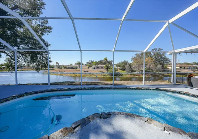 Homes for sale in North Port, FL | 4053 Pinstar Ter, North Port, FL 34287 | MLS# N6143878